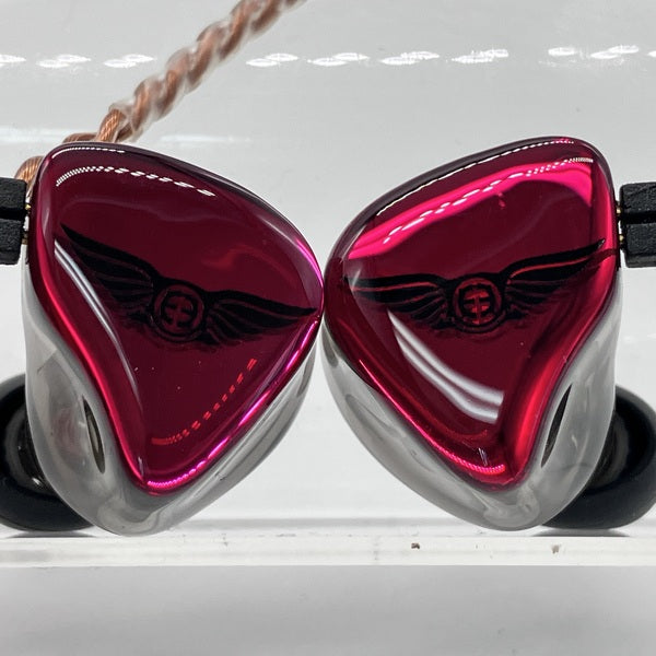 EMPIRE EARS 【中古】Legend X Anniversary Edition (Universal Fit