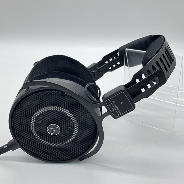 audio-technica 【中古】ATH-R50x【秋葉原】 – e☆イヤホン audio-technica 【中古】ATH-R50x【秋葉原】 – e☆イヤホン