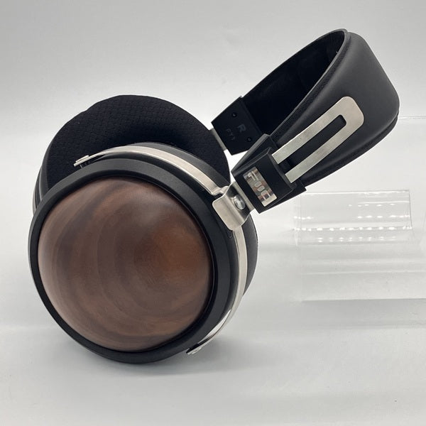 FIIO 【中古】FT1 Black 【FIO-FT1-B】【秋葉原】 – e☆イヤホン