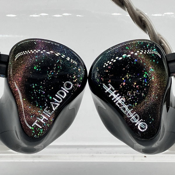 THIEAUDIO 【中古】Prestige LTD【名古屋】 – e☆イヤホン