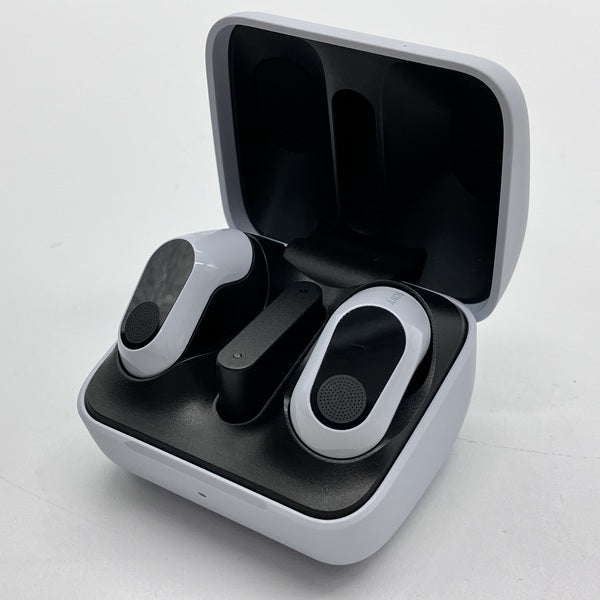 SONY 【中古】INZONE Buds ホワイト 【WF-G700N WZ】【名古屋】 – e