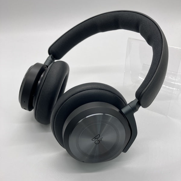 BANG & OLUFSEN 【中古】Beoplay HX Black【日本橋】 – e☆イヤホン