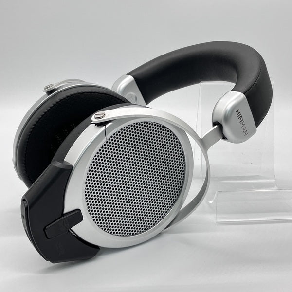 HIFIMAN 【中古】Deva Pro【秋葉原】 – e☆イヤホン