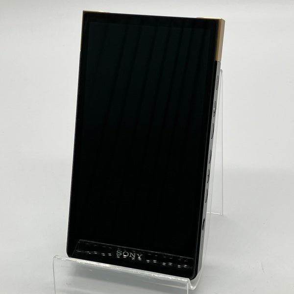【中古】 ロマンスよ永遠に SONY 【中古】NW-ZX707 C【秋葉原】 – e☆イヤホン