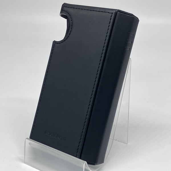 Astell&Kern 【中古】KANN ULTRA Case Black【IRV-AK-KANN-ULTRA-CASE