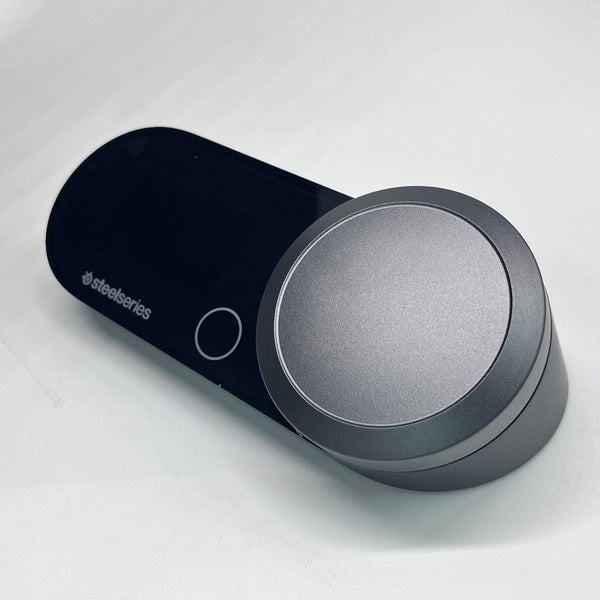 SteelSeries 【中古】GameDAC Gen 2 【60262J】【名古屋】 – e☆イヤホン