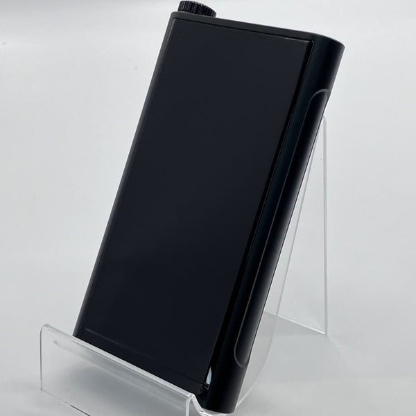 FIIO 【中古】M15 【FIO-M15-B】【秋葉原】 – e☆イヤホン