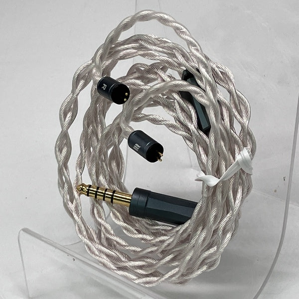 EFFECT AUDIO 【中古】Cadmus Lite(2pin to 4.4mm)【秋葉原】 – e