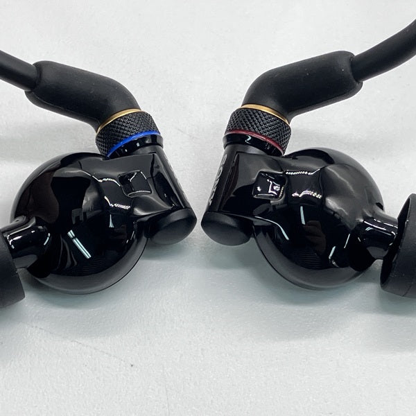 SONY 【中古】MDR-EX800ST【秋葉原】 – e☆イヤホン