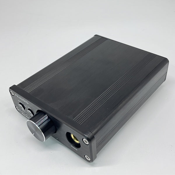 その他ブランド 【中古】FX AUDIO PH-A2J【秋葉原】 – e☆イヤホン