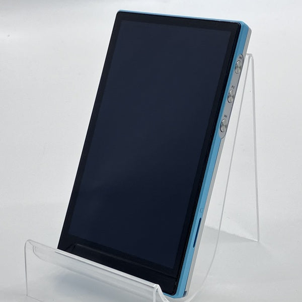 FIIO 【中古】JM21 Blue 【FIO-JM21-L】【秋葉原】 – e☆イヤホン