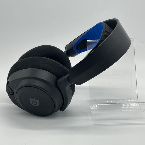 SteelSeries 【中古】Arctis Nova 7P Wireless 【61559J】【秋葉原