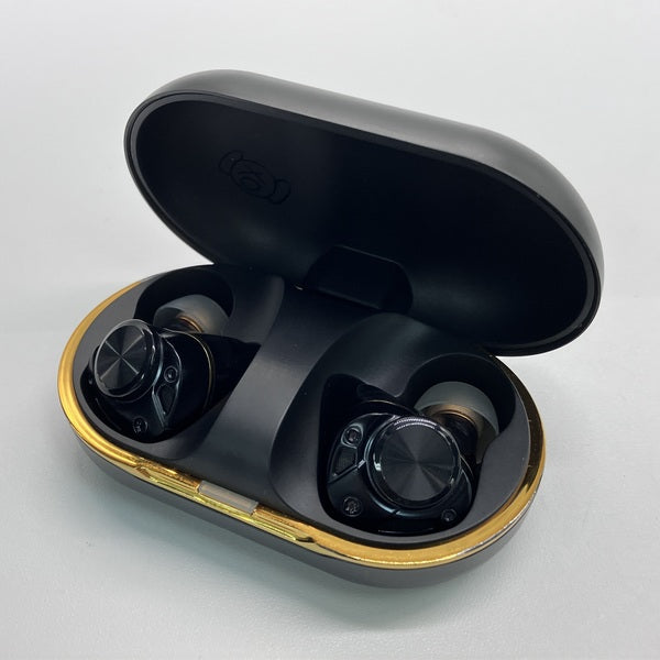 AVIOT 【中古】TE-ZX1 ピエール中野コラボモデル【TE-ZX1-PNK