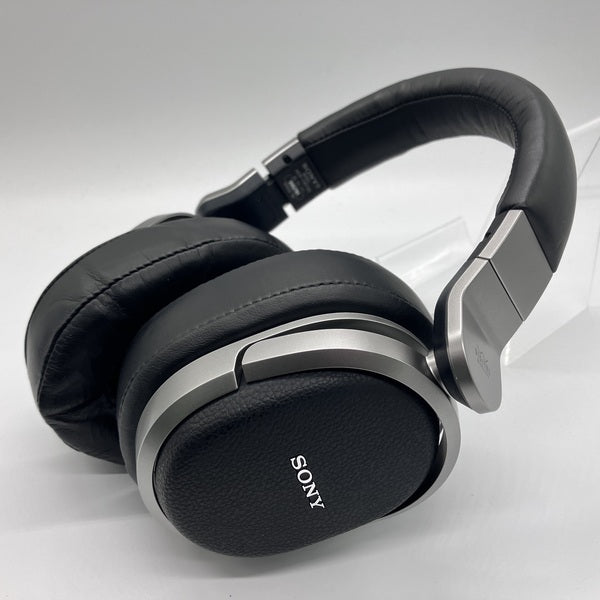 SONY MDR-HW700 中古品 SONY 【中古】MDR-HW700DS【日本橋】 – e☆イヤホン