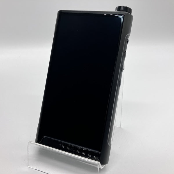 FIIO 【中古】M15s 【FIO-M15S-B】【秋葉原】 – e☆イヤホン