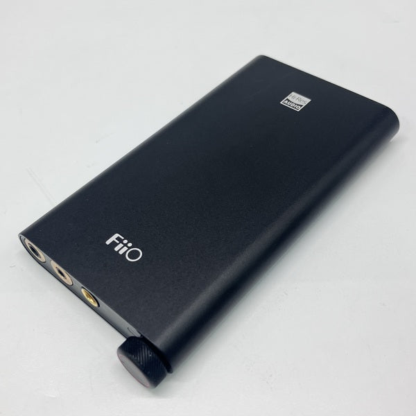 FIIO 【中古】Q3 【FIO-Q3】【名古屋】 – e☆イヤホン FIIO 【中古】Q3 【FIO-Q3】【名古屋】 – e☆イヤホン