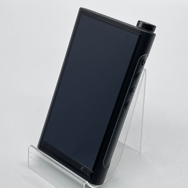 FIIO 【中古】M15s 【FIO-M15S-B】【日本橋】 – e☆イヤホン