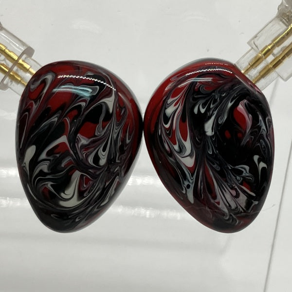 Noble Audio 【中古】VINCENT【日本橋】 – e☆イヤホン