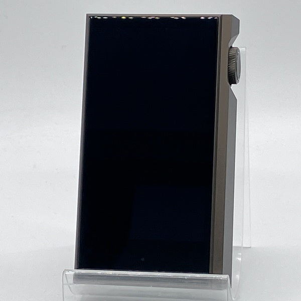 Astell&Kern 【中古】KANN MAX Brown Mud 【IRV-AK-KANN-MAX-BM