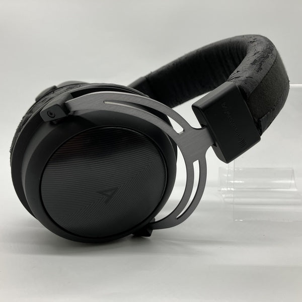 Astell&Kern 【中古】AK T5p 2nd Generation 【AK-T5P-2NDGEN