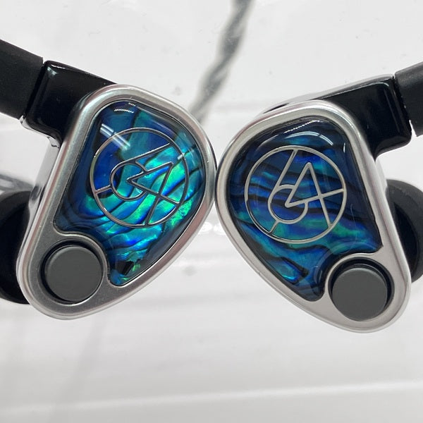 64 AUDIO 【中古】Nio 【64A-8434】【名古屋】 – e☆イヤホン