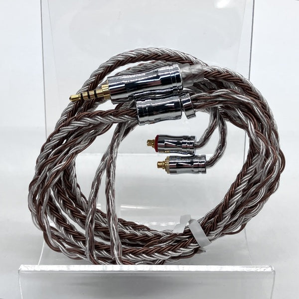 その他ブランド 【中古】NICEHCK C16-5 MMCX-2.5mm【日本橋】 – e