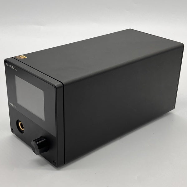 S.M.S.L 【中古】M500 DAC【秋葉原】 – e☆イヤホン