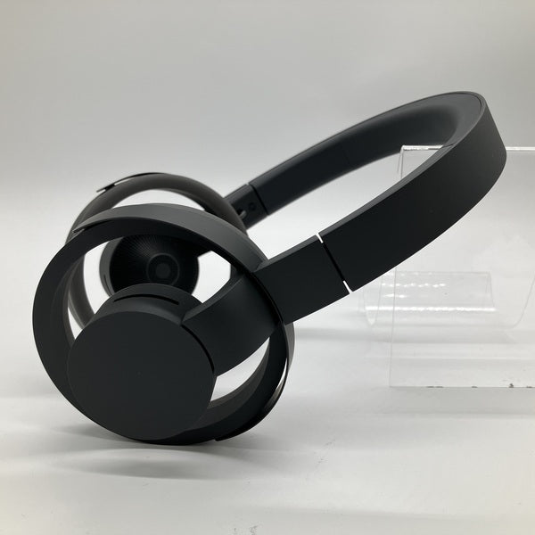 nwm 【中古】ワイヤレスパーソナルイヤースピーカー nwm ONE 