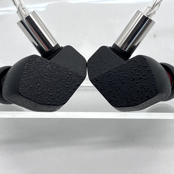 final 【中古】A5000 【FI-A5DPLD】【秋葉原】 – e☆イヤホン