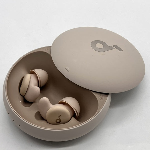 Anker 【中古】Soundcore Sleep A20 サンドベージュ 【A6611Z21