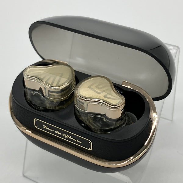 Soundpeats(サウンドピーツ) 【中古】H3【秋葉原】 – e☆イヤホン