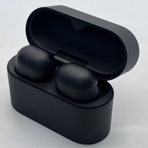 SONY 【中古】WF-1000XM6 BZ ブラック【秋葉原】 – e☆イヤホン SONY 【中古】WF-1000XM6 BZ ブラック【秋葉原】 – e☆イヤホン