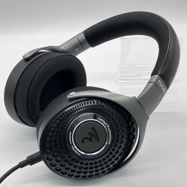 FOCAL 【中古】Lensys Professional【秋葉原】 – e☆イヤホン