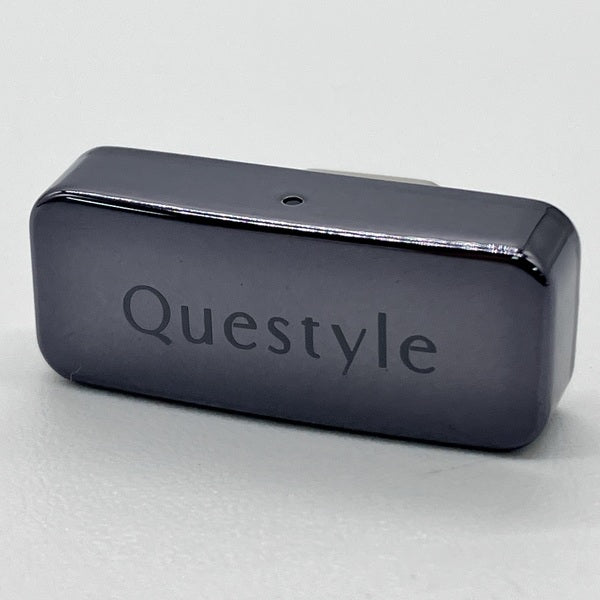 Questyle QCC Dongle Pro 中古 Questyle 【中古】QCC Dongle Pro【秋葉原】 – e☆イヤホン