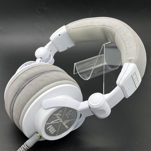 ULTRASONE 【中古】Signature PURE WHITE 【ULT-SIG-PURE-WHT