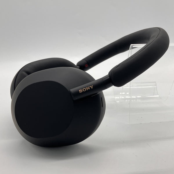 SONY wh-1000xm5 black 中古 WH-1000XM5 中古 15,000円 | ネット最安値の価格比較 プライスランク