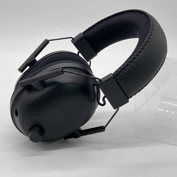 Razer 【中古】BlackShark V2 Pro （アップグレードモデル）【RZ04 