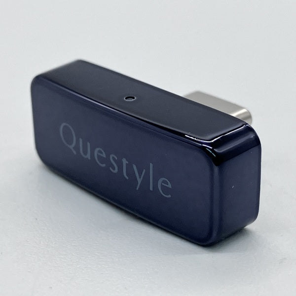 Questyle 【中古】QCC Dongle Pro【秋葉原】 – e☆イヤホン