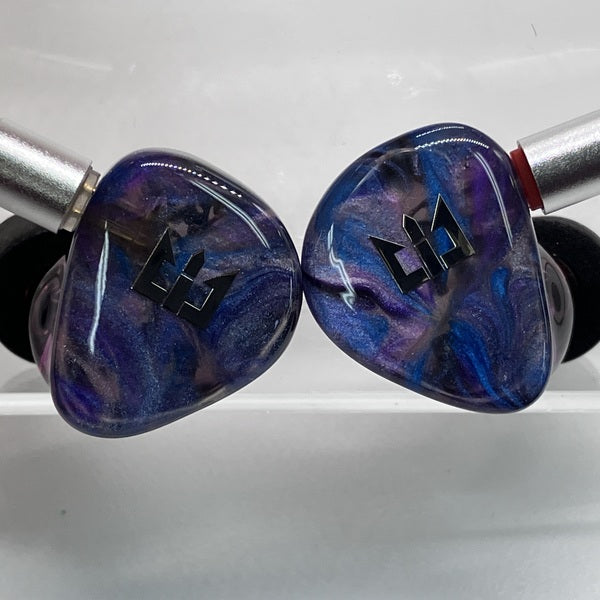 TRI Audio 【中古】Starsea【秋葉原】 – e☆イヤホン