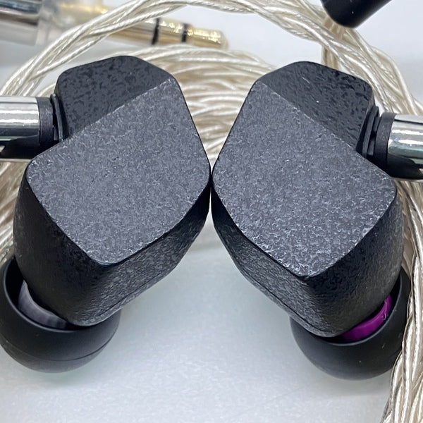 final 【中古】A5000 【FI-A5DPLD】【秋葉原】 – e☆イヤホン