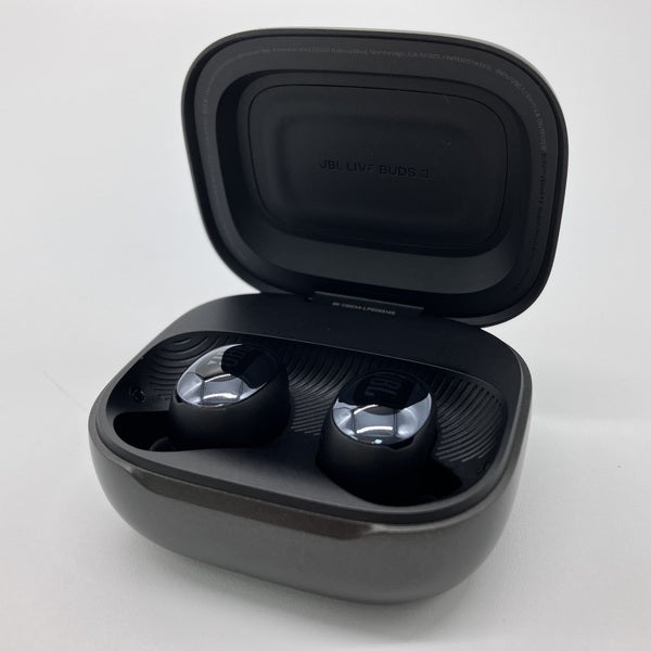 jbl live beam 3 中古 JBL 【中古】LIVE BEAM 3 ブラック【JBLLIVEBEAM3BLK】【秋葉原】 – e