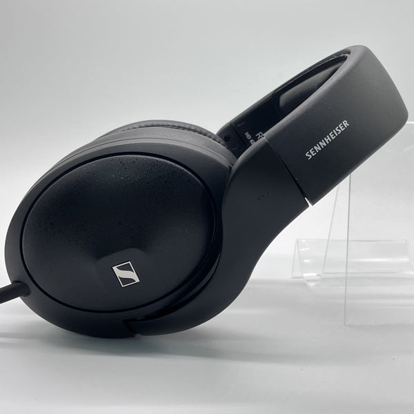 SENNHEISER 【中古】HD 620S【秋葉原】 – e☆イヤホン