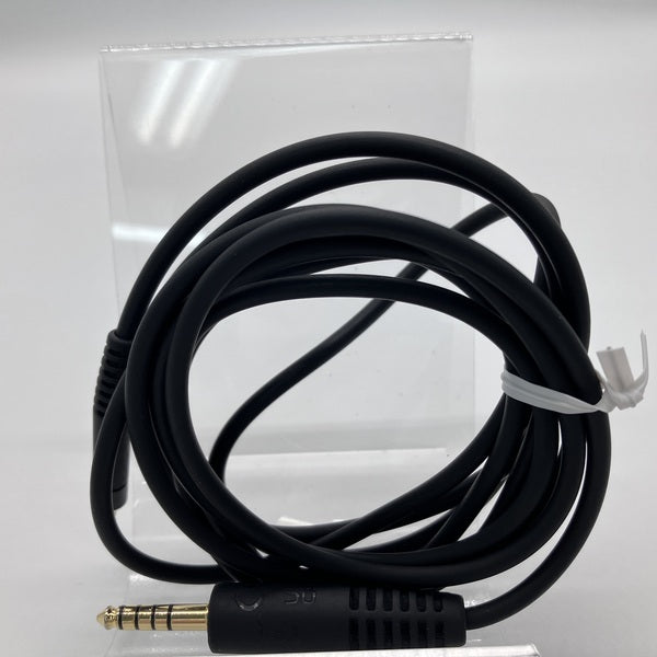 SENNHEISER 【中古】HD 620S用4.4mmバランスケーブル (1.8m)【秋葉原