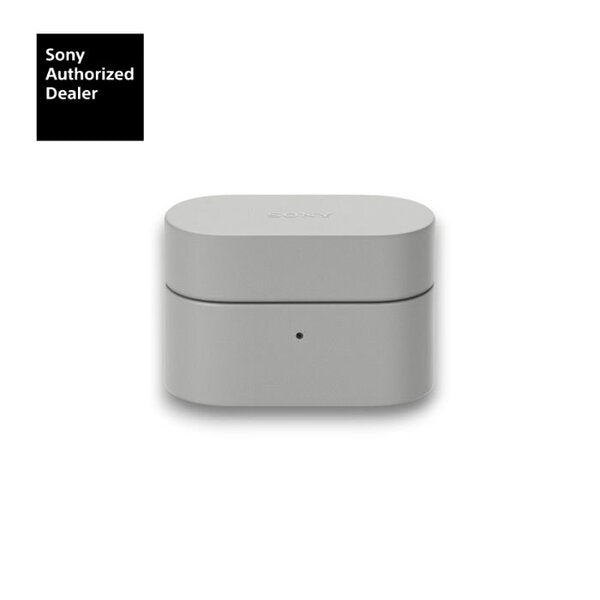 SONY WF-1000XM6専用ケースカバー – e☆イヤホン
