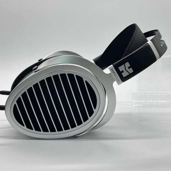 HIFIMAN 【中古】ANANDA NANO【秋葉原】 – e☆イヤホン