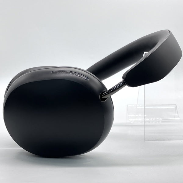 Sonos 【中古】Ace ブラック 【ACEG1JP1BLK】【秋葉原】 – e☆イヤホン