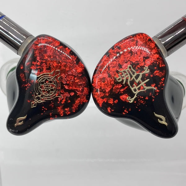 TANGZU 【中古】NEZHA【秋葉原】 – e☆イヤホン