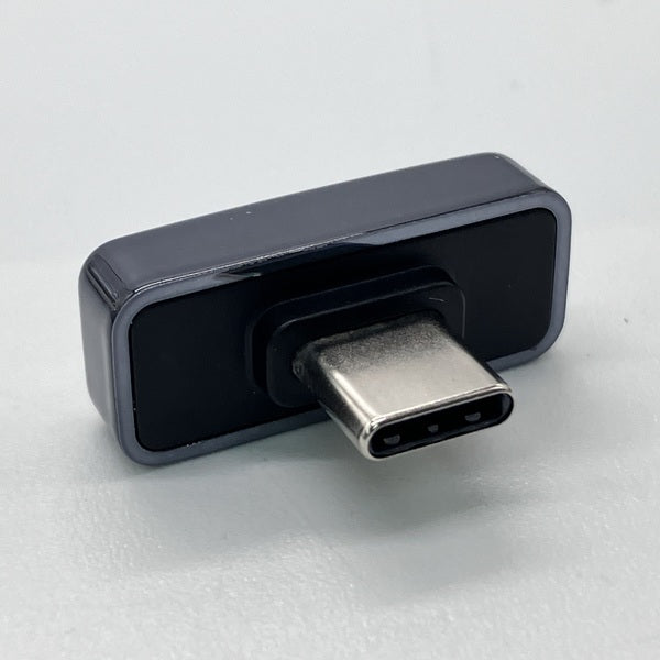 Questyle 【中古】QCC Dongle Pro【秋葉原】 – e☆イヤホン