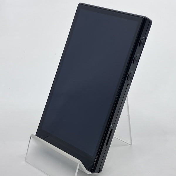 FIIO 【中古】JM21 Black 【FIO-JM21-B】【秋葉原】 – e☆イヤホン