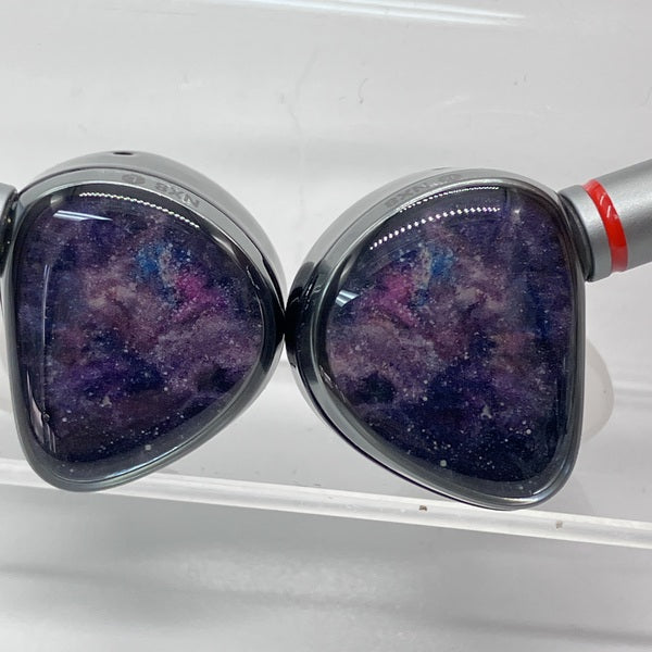NICEHCK 【中古】NX8 (3.5mm)【名古屋】 – e☆イヤホン